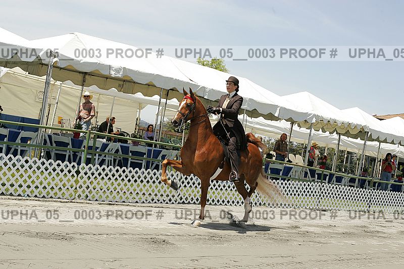 Proof upha_05__0003