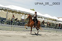 upha_05__0003 proof