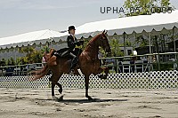 upha_05__0005 proof