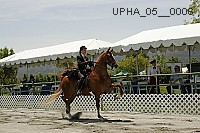 upha_05__0006 proof