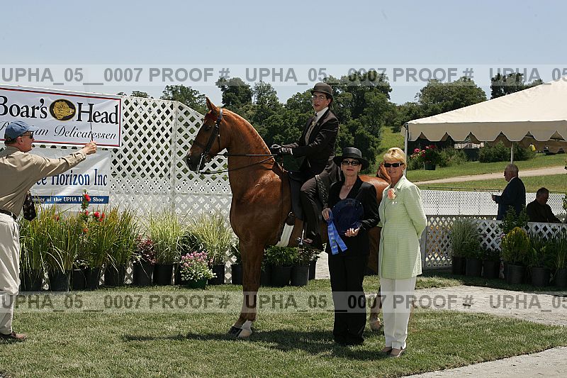 Proof upha_05__0007