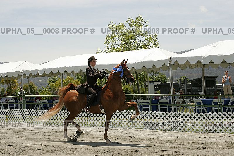 Proof upha_05__0008