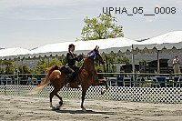 upha_05__0008 proof