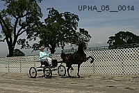 upha_05__0014 proof