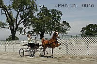 upha_05__0015 proof