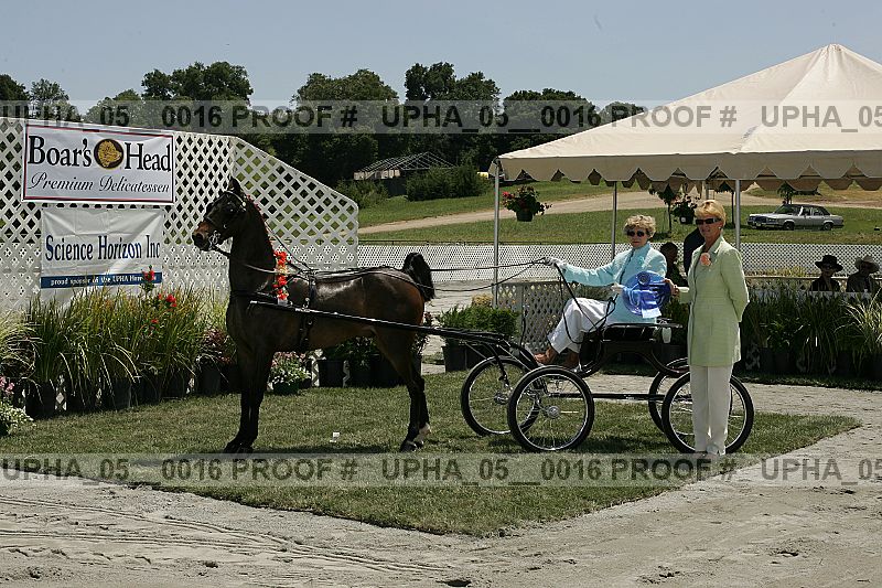 Proof upha_05__0016