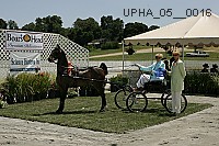 upha_05__0016 proof