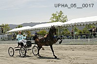 upha_05__0017 proof