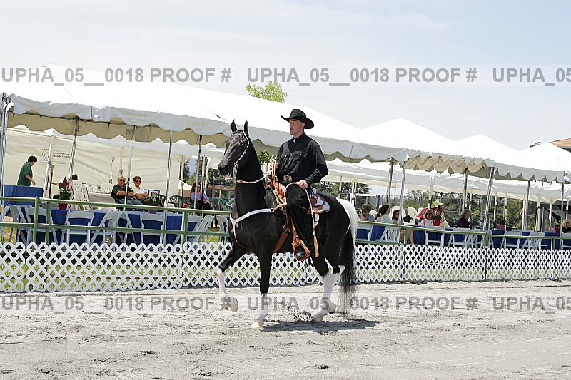 Proof upha_05__0018
