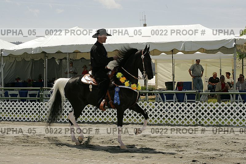 Proof upha_05__0022