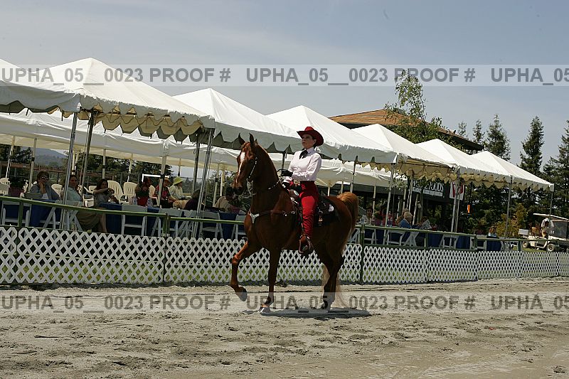 Proof upha_05__0023