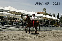 upha_05__0023 proof