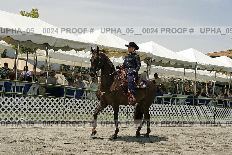 Proof upha_05__0024