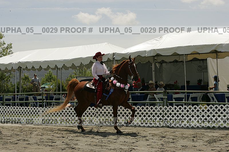 Proof upha_05__0029