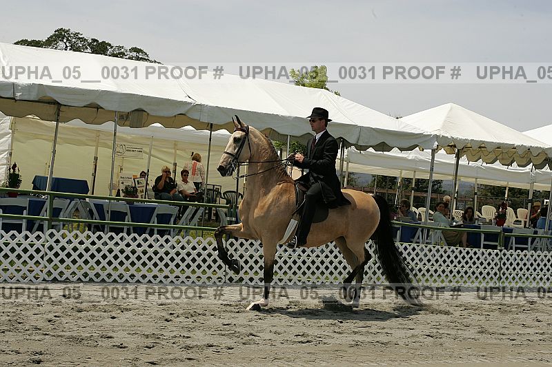 Proof upha_05__0031