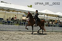 upha_05__0032 proof