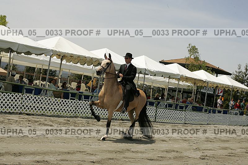 Proof upha_05__0033