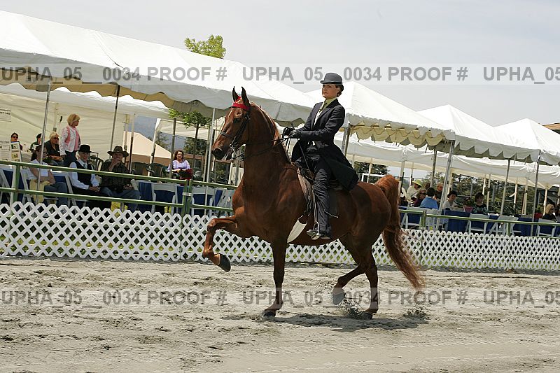 Proof upha_05__0034