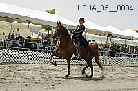 upha_05__0034 proof