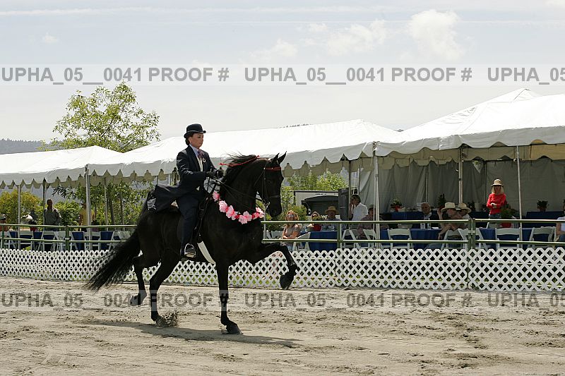 Proof upha_05__0041