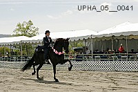 upha_05__0041 proof