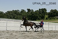 upha_05__0046 proof