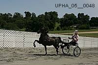 upha_05__0048 proof