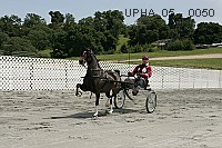 upha_05__0050 proof
