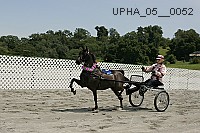 upha_05__0052 proof