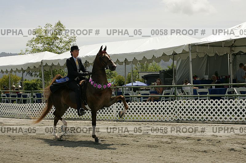Proof upha_05__0058