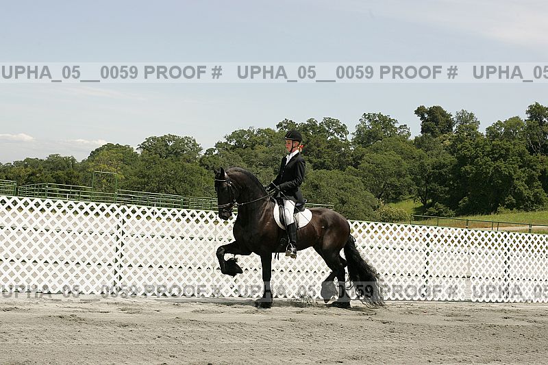 Proof upha_05__0059