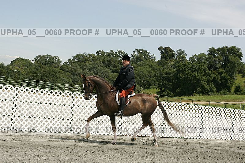 Proof upha_05__0060