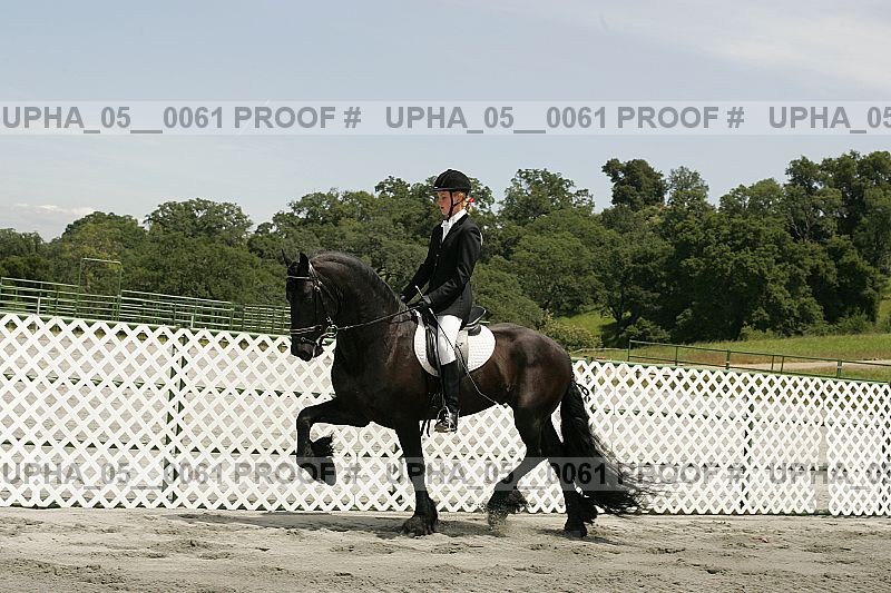 Proof upha_05__0061