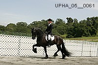 upha_05__0061 proof