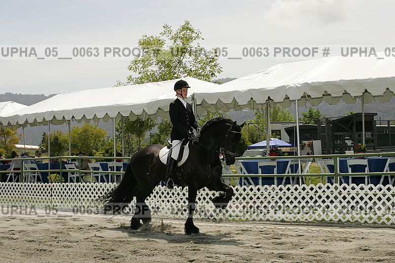 Proof upha_05__0063