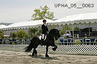 upha_05__0063 proof