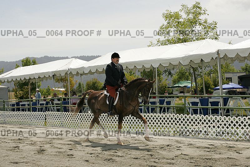 Proof upha_05__0064