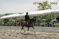 upha_05__0064 proof