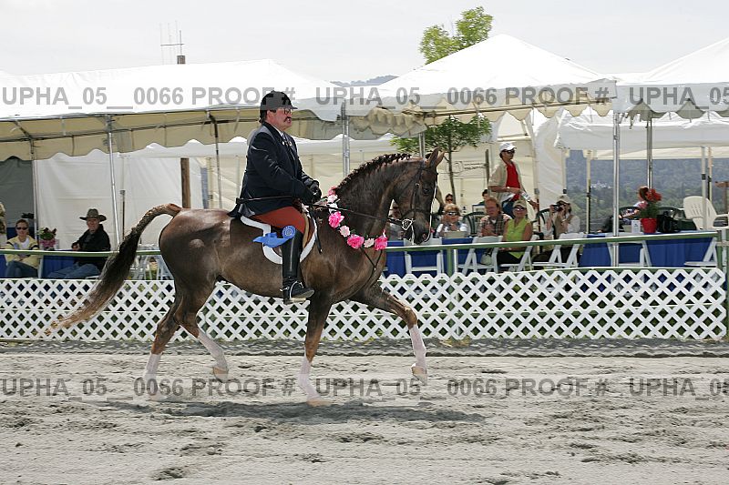 Proof upha_05__0066
