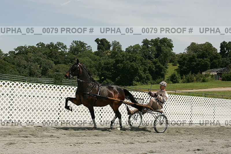 Proof upha_05__0079