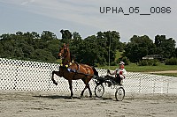 upha_05__0086 proof