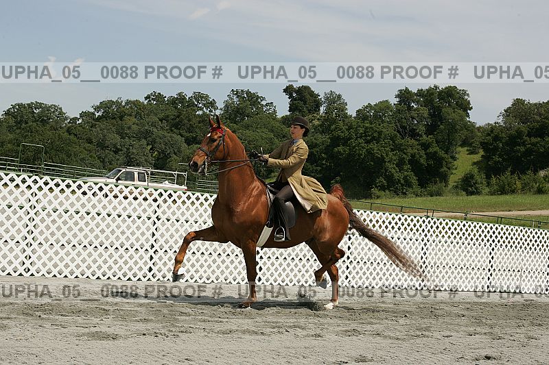 Proof upha_05__0088