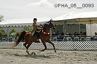 upha_05__0093 proof