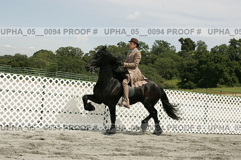 Proof upha_05__0094