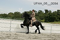 upha_05__0094 proof