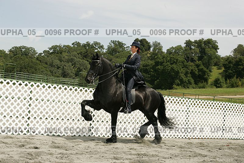 Proof upha_05__0096