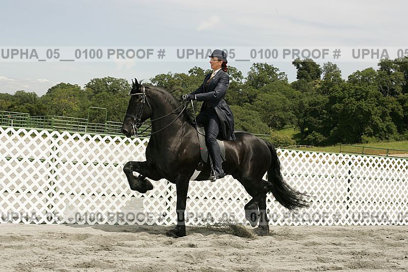 Proof upha_05__0100