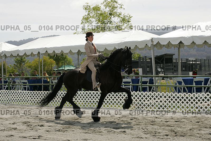 Proof upha_05__0104