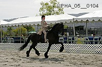 upha_05__0104 proof
