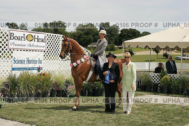 Proof upha_05__0106